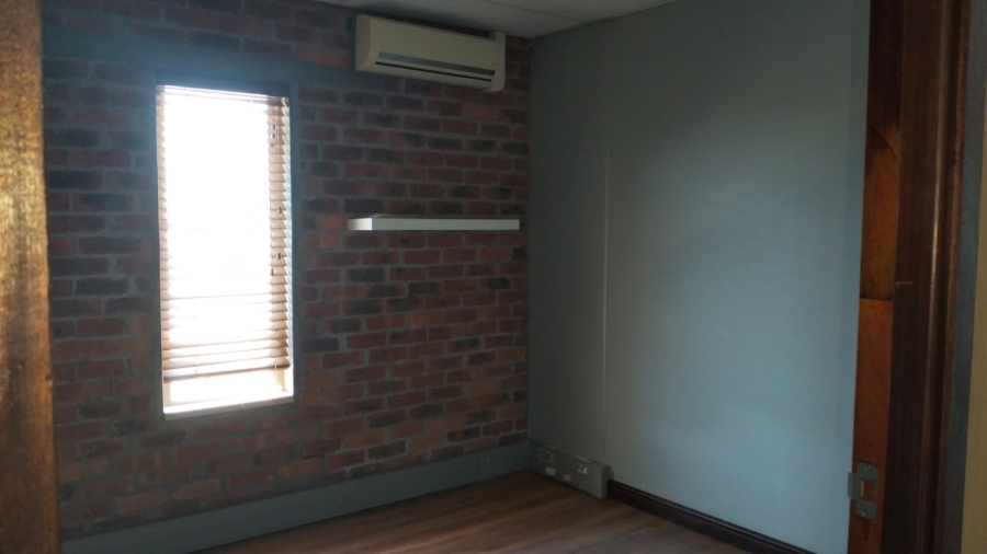 To Let commercial Property for Rent in Durbanville Western Cape